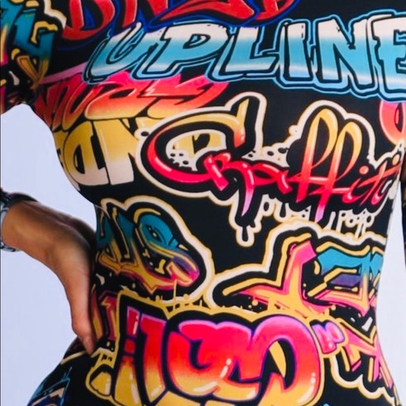 UNFORGETTABLE! PLUSE SIZE AVAILABLE!💋 - Picture 9 of 9